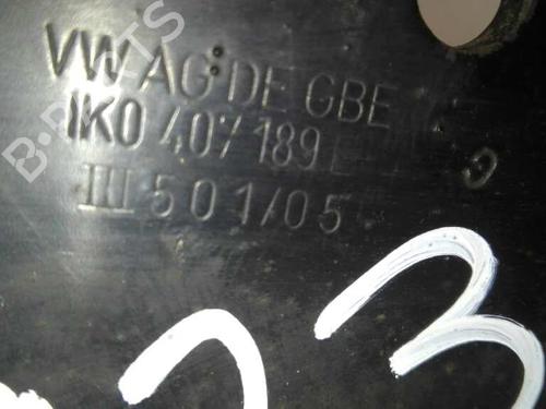 left-front-suspension-arm-vw-golf-v-1k1-1k0407189e-9933-r238206854-2003-2004-2005-2006-2007-2008-2009-2010-20779994 main image