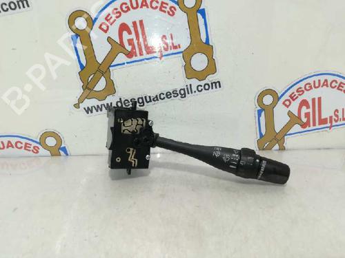 Steering column stalk NISSAN ALMERA II Hatchback (N16) 2.2 Di | BP20799582I23 