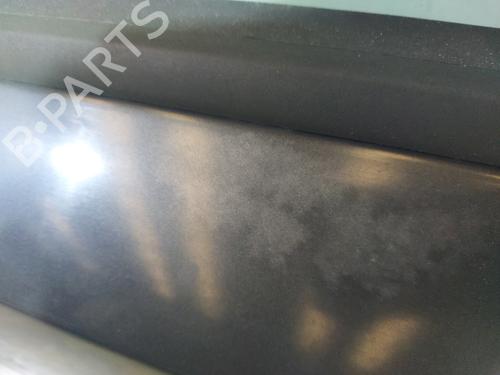 Dør venstre bak OPEL ASTRA H (A04) 1.3 CDTI (L48) | BP20748184C4 