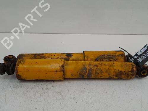 Used Right front shock absorber Right front shock absorber 37248107 37248107