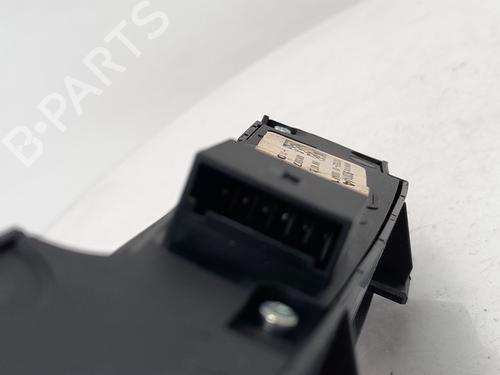 Switch BMW 5 Gran Turismo (F07) 520 d | BP36753546I30  - Image 5