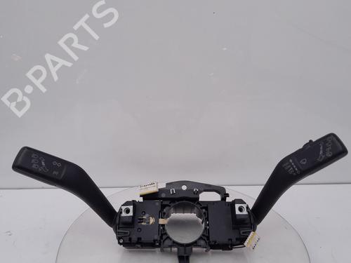 Lenkstockhalter für Lenkstockhalter 39187066 39187066