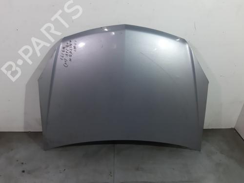 Used Hood OPEL ASTRA H (A04) [2004-2014]  22600884