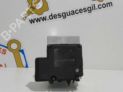 ABS pump BMW 3 (E46) 320 d | BP20787445M43 