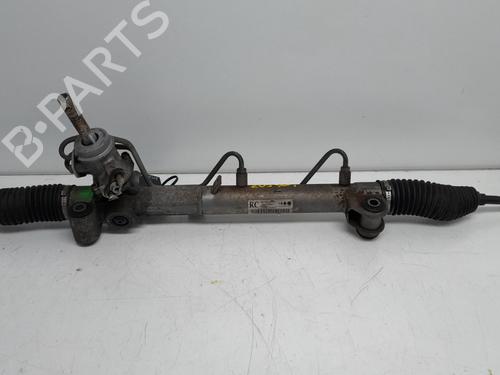 Steering rack OPEL ASTRA H (A04) | BP34133569M22 - Image 2