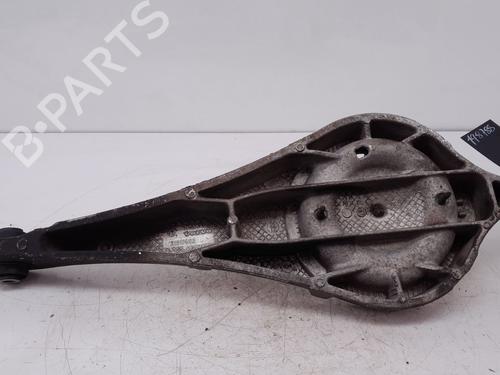 Højre bagtil bærearm Højre bagtil bærearm VOLVO V60 I (155) D3 / D4 (163 hp) 36502843 36502843