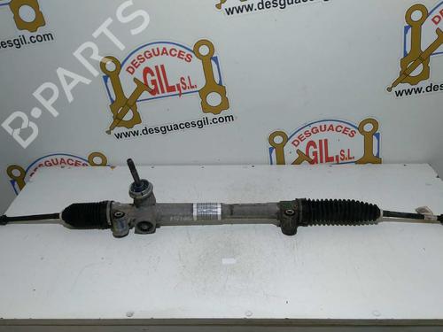 Used Steering rack OPEL CORSA D (S07) [2006-2015]  20784574