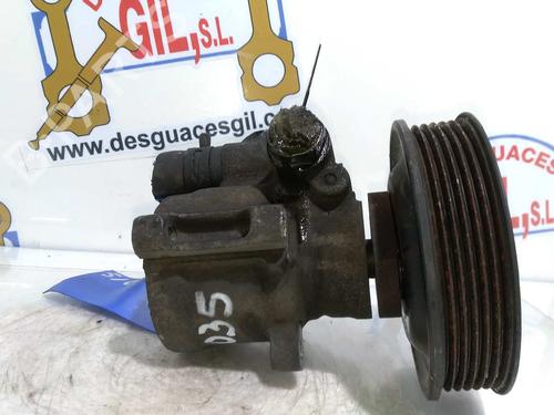 Used Steering pump SEAT IBIZA II (6K1) 1.4 i (60 hp) 20780583