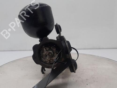 Electronic module MERCEDES-BENZ E-CLASS (W124) E 300 Turbo-D (124.133) | BP36502990M83 - Image 4