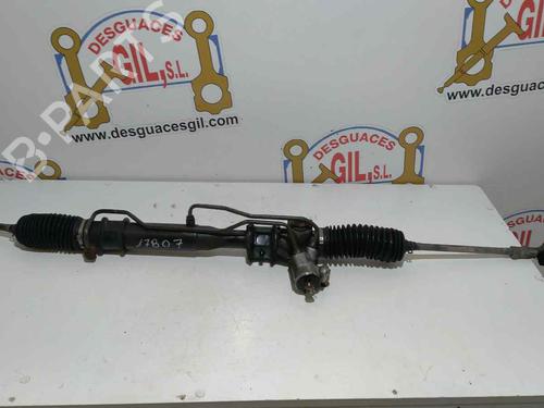 Used Steering rack HYUNDAI SONATA III (Y-3) [1992-2000]  20783240