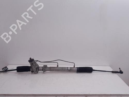 Used Steering rack Steering rack NISSAN SERENA (C23) 2.3 D (75 hp) 34133907 34133907