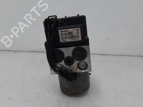 Bremsaggregat ABS für Bremsaggregat ABS 39187642 39187642