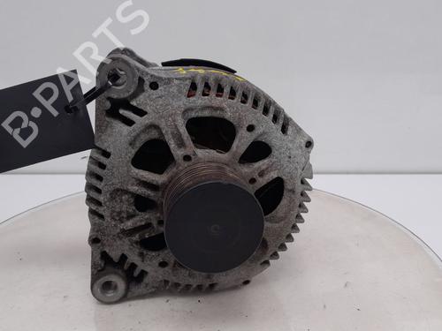 Used Alternator PEUGEOT 307 (3A/C) [2000-2012]  30942544
