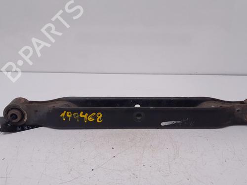 Højre bagtil bærearm NISSAN QASHQAI I (J10, NJ10) [2006-2015]  31309841