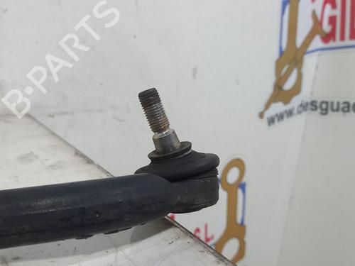 Steering rack FIAT 500 (312_) 1.3 D Multijet (312AXB1A) | BP20764684M22 