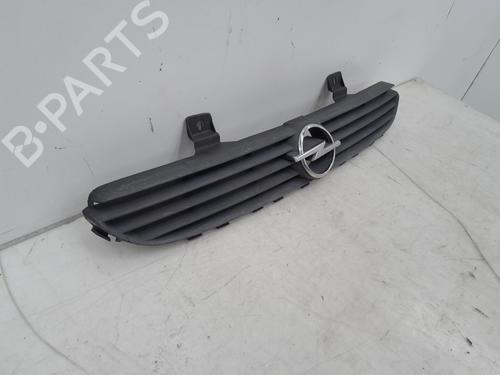 Grill OPEL CORSA B (S93) 1.7 D (F08, F68, M68) | BP30905909C40