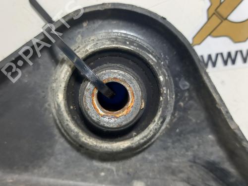 Right front suspension arm PEUGEOT 207 (WA_, WC_) 1.6 HDi | BP20751471M13 