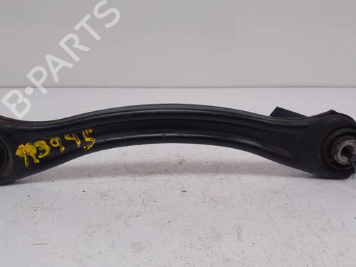 Used Right rear suspension arm MERCEDES-BENZ C-CLASS (W203) C 220 CDI (203.006, 203.008) (143 hp) 28950538