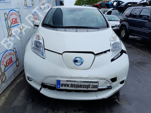 Left taillight NISSAN LEAF (ZE0) Electric | BP36753896C34 - Image 7