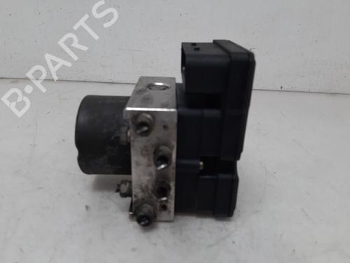 ABS Bremseaggregat ABS Bremseaggregat 39187680 39187680