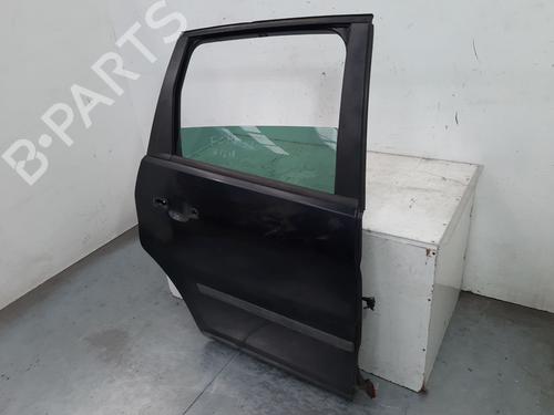 Dør høyre bak FORD FOCUS C-MAX (DM2)  | BP23661376C5 