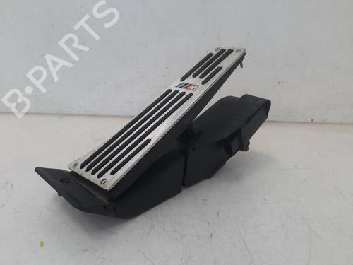 Used Pedal Pedal 39188655 39188655