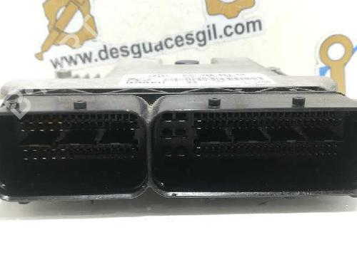 Engine control unit (ECU) VW GOLF V (1K1) 1.9 TDI | BP20730994M57 