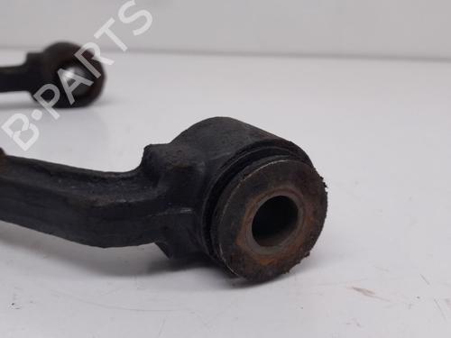 Left front suspension arm JAGUAR XJ (X308) 4.0 | BP23226434M12 