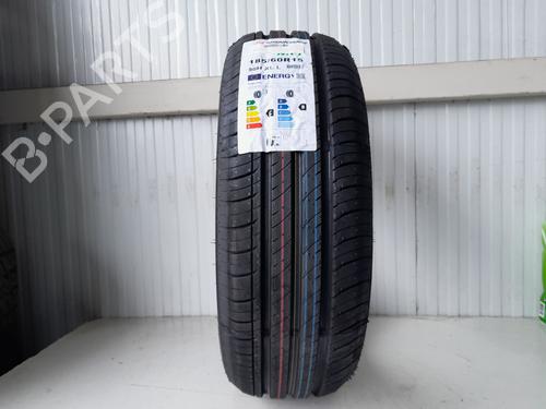 Annen RENAULT MEGANE I Classic (LA0/1_) 1.9 dCi (LA05, LA1F) (102 hp) 29972224