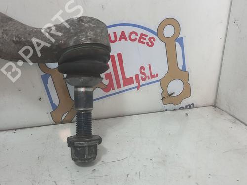 Left front suspension arm BMW 1 (E87) | BP27381999M12