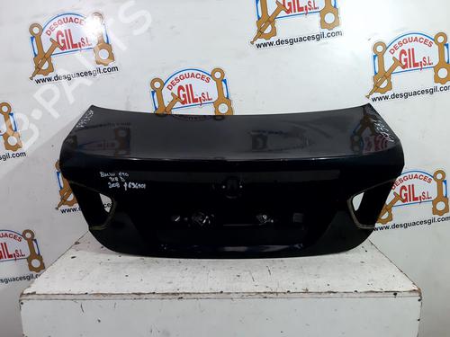 Used Tailgate BMW 3 (E90) 318 d (143 hp) 20765208