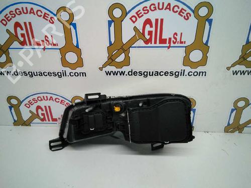 Højre forlygte FIAT STILO (192_) 1.9 JTD (192_XE1A) | BP21068329C29 