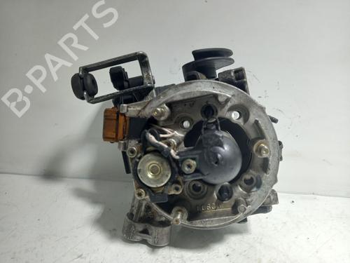 Used Injector SEAT IBIZA II (6K1) 1.4 i (60 hp) 24485448