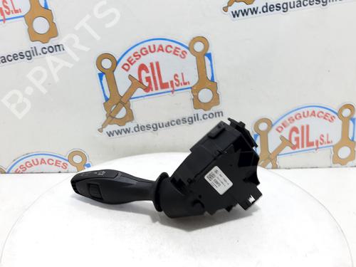 Ratstangsstang FORD FIESTA VI (CB1, CCN) 1.6 TDCi | BP20792631I23 