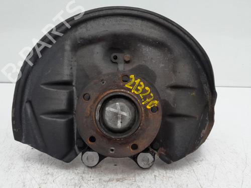 Used Right rear steering knuckle Right rear steering knuckle 39187364 39187364