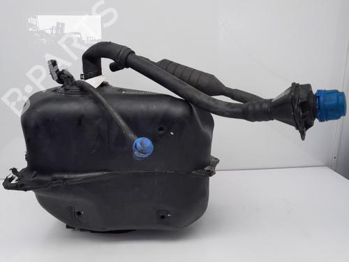 Used AdBlue tank AdBlue tank MERCEDES-BENZ SPRINTER 5-t Platform/Chassis (B907) [2018-2026] 34130779 34130779