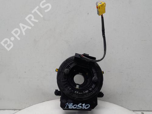 Kontantrulle Airbag /Stelring KIA OPTIMA (JF) 1.7 CRDi (141 hp) 24452378