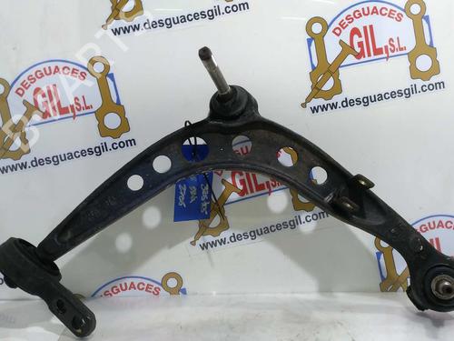 Used Right front suspension arm BMW 3 (E36) 325 tds (143 hp) 20805759