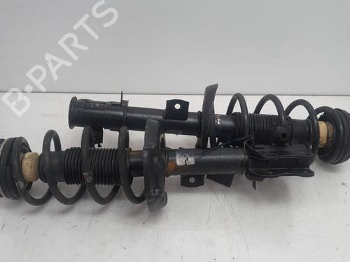 right-front-shock-absorber-opel-corsa-d-s07-2006-2007-2008-2009-2010-2011-2012-2013-2014-2015-34134238 main image