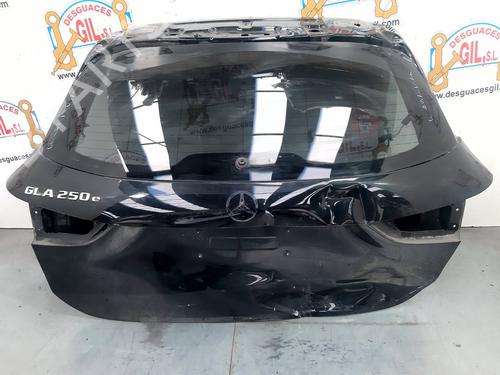 Used Tailgate MERCEDES-BENZ GLA-CLASS (X156) GLA 250 (156.944) (211 hp) 20760960