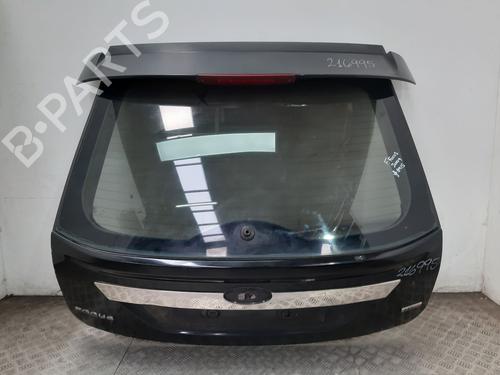 tailgate-ford-focus-ii-da_-hcp-dp-2004-2005-2006-2007-2008-2009-2010-2011-2012-2013-39188990 main image