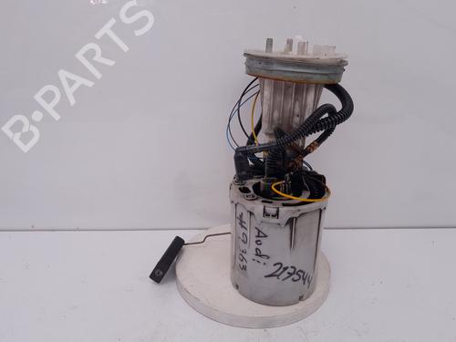braenslepump-audi-a4-b6-avant-8e5-2000-2001-2002-2003-2004-2005-39189211 main image