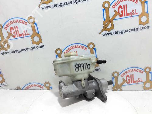 Used Brake master cylinder VW GOLF V (1K1) [2003-2010]  20810338