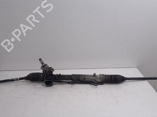 Used Steering rack Steering rack CITROËN C4 I (LC_) [2004-2014] 34132267 34132267