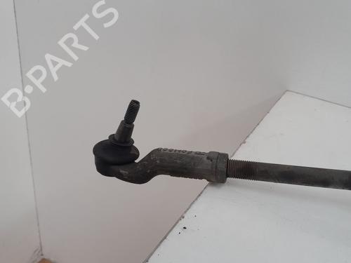 Steering rack FORD FOCUS II (DA_, HCP, DP) | BP28950515M22