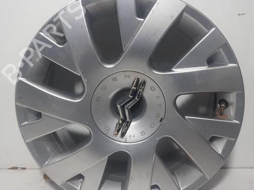 Rim CITROËN C4 I (LC_)  | BP25883180C45 