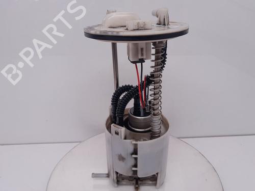 Fuel pump MITSUBISHI ASX (GA_W_)  | BP20749374M76 