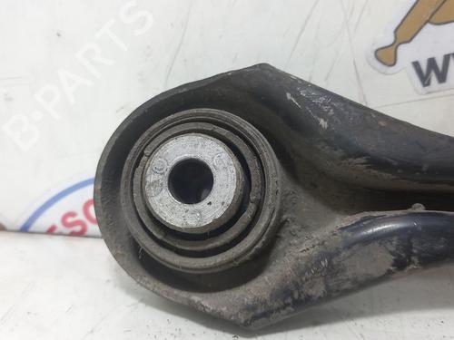 Left rear suspension arm BMW 3 (E90) 318 d | BP20771765M14