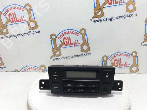 Used Climate control HYUNDAI TUCSON (JM) 2.0 CRDi (113 hp) 20733427
