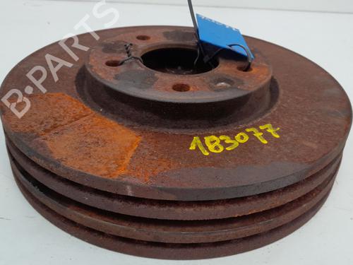 Other OPEL ASTRA J (P10) | BP25976114O1